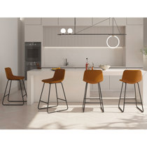 Allen roth bar online stools